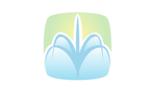 Hotel Harrachovka - wellness