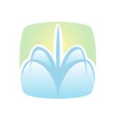 Hotel Vega