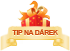 SPA Tip