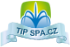 SPA Tip