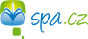 SPA.cz
