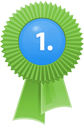 1. místo