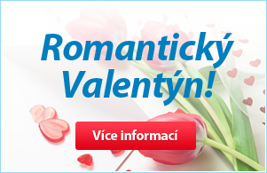 Dárkové poukazy - Spa.cz