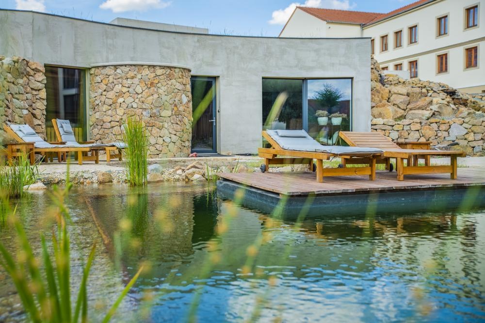hotel-volarik-wellness-hotel-spa-cz